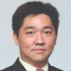 William Chow
