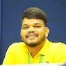 Narayan Singh