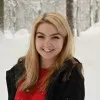 Krista Helstrom