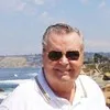 Ed Devlin