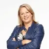 Connie Venis