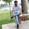MUKESH SHRIWAS