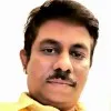 Sunil Sandam