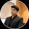 Sumit Dobhal
