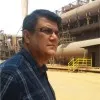 Daryoush Soltani
