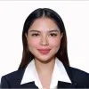 Joyce Anne Magbanlag