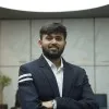 Dhruvil Patel