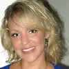 Karen Bays Ducharme