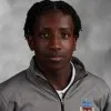 Tradell Odney