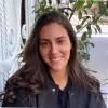 Eden Elimelech