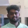 Mano Pradeep