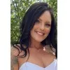 Jamie Downs
