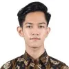 Wisnu Ilham Ramadhan