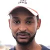 Mohammed Mohammed