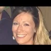 Brittany Pulak