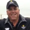 Troyce Boone