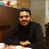 Abir Rakshit