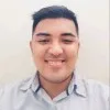 Emilio