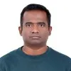 Ramesh Manoharan