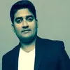 Arif Baig