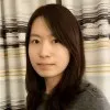 Yuejiao Sun