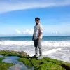 Prasanth Gundu