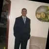 SILVIO GUILHERME