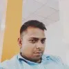 Vijay Sharma