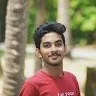 Vaishnav AG