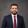 Pranta Sikdar