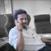 Suraj Ramishte