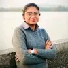 Mansi
