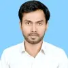 Sanjay Kumar
