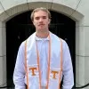 Trey Parris