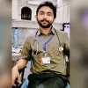 Mahesh Kumar