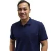 Arie Ramadhana