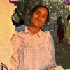 Ananya Dhage