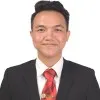 Fadhil Zikri Ahmad Izzaz