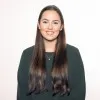Mia Marie Stene Dragaasoeien
