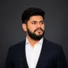 Pradeep Kumar