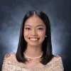 Roselyn Barrion