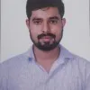 sachin lomte