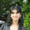 Hana Haseem