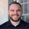 Andrew Eschliman