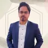 Krishan Verma