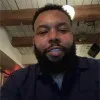 Ricky Calhoun