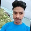 Mohammed Javed