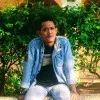 Arif Tubagus