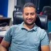 Mohamed Gamal