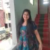 Durga Srilekha Sainedi